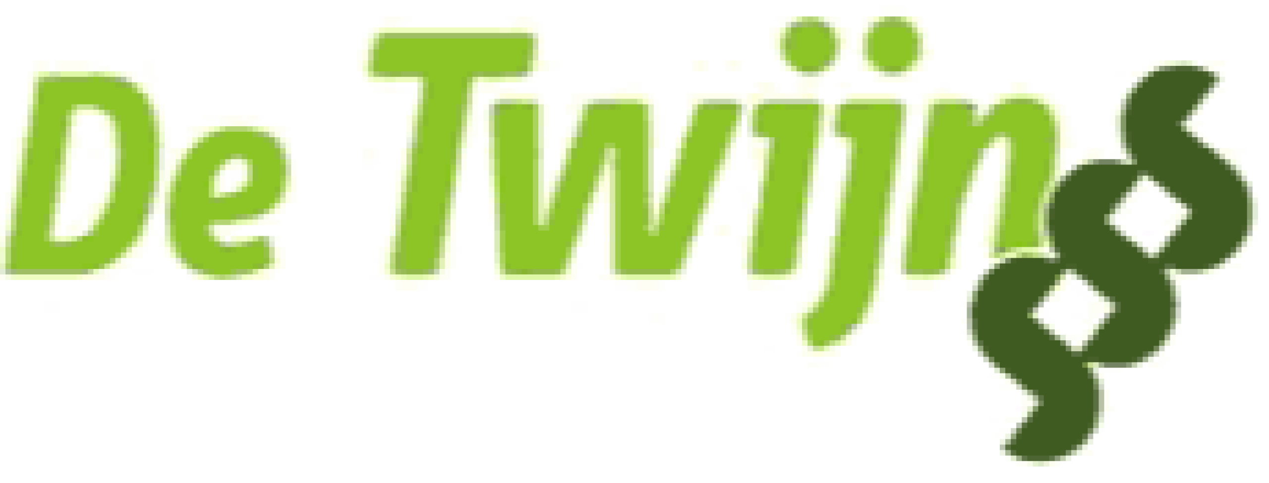 twijn