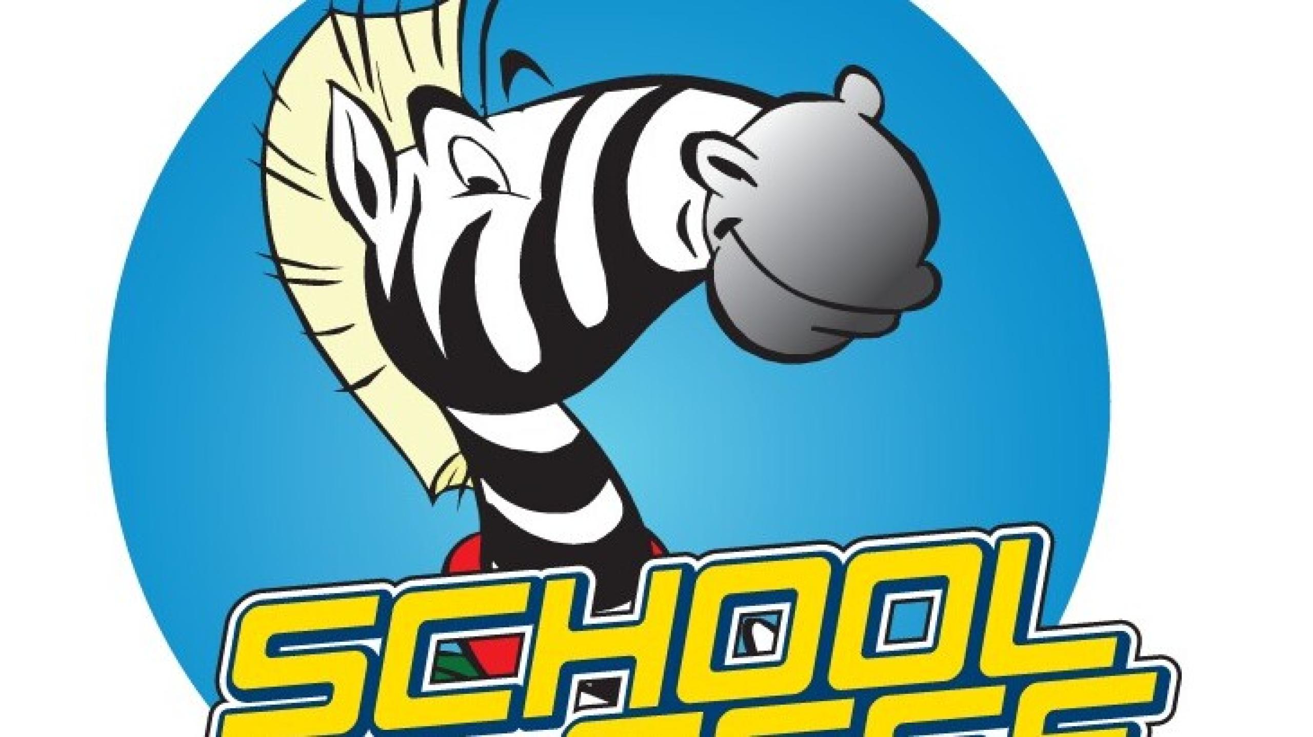 School-op-Seef.png